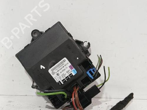 Electronic module MERCEDES-BENZ A-CLASS (W169) A 160 CDI (169.006, 169.306) | BP36771718M83 - Image 2