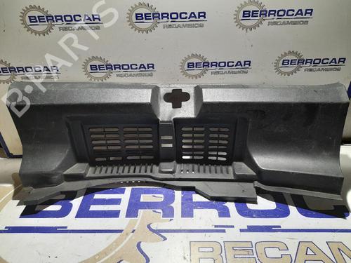 other-seat-ibiza-iv-6j5-6p1-2008-2009-2010-2011-2012-2013-2014-2015-2016-2017-31539631 main image