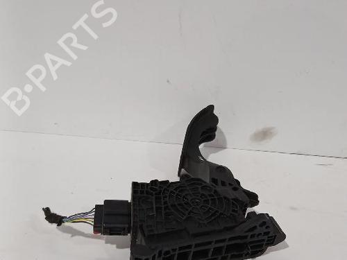 Pedal VW T-CROSS (C11, D31) 1.0 TSI | BP31567144I4