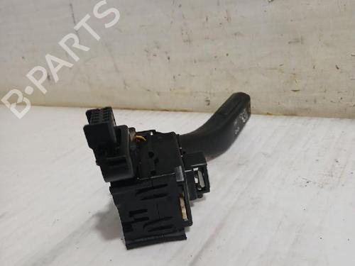 Headlight switch SEAT LEON (1P1) 1.9 TDI | BP31563511I24  - Image 5