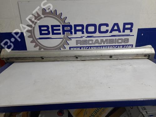 Used Other Other 31673804 31673804