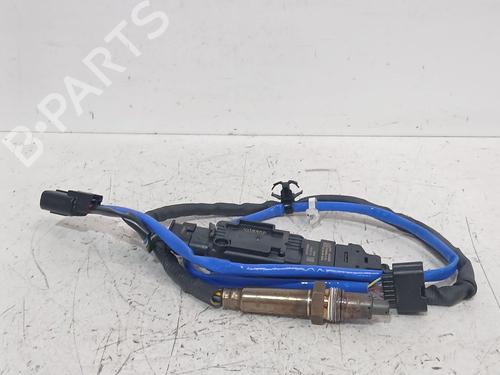 Electronic sensor MAZDA 3 Hatchback (BP) SKYACTIV-X M Hybrid AWD (BP2H) | BP38867005M84 - Image 2