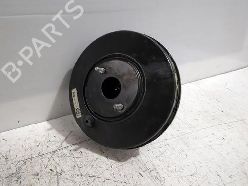 Servo frein OPEL ASTRA H GTC (A04) 1.7 CDTi (L08) (101 hp) 33163514