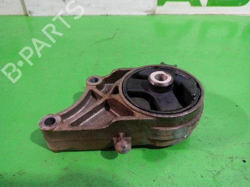 Engine mount OPEL VECTRA C (Z02) 2.2 DTI 16V (F69) | BP31551064M89  - Image 6