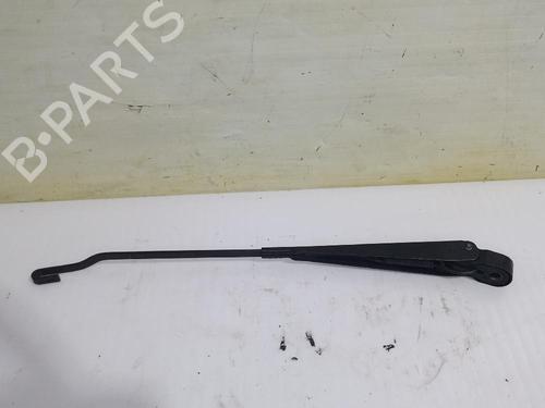Rear windshield wiper arm FORD MONDEO III (B5Y) 2.0 TDCi | BP31559008C144