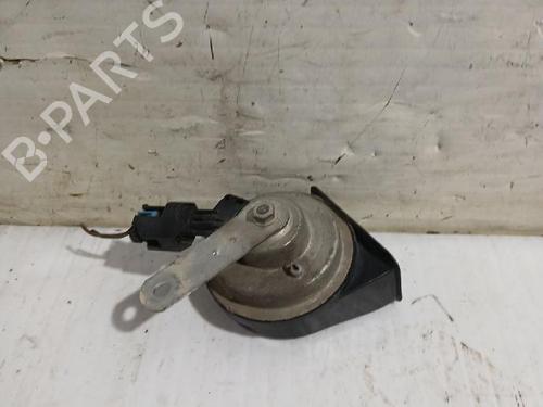Horn OPEL CORSA D (S07) 1.3 CDTI (L08, L68) | BP31563356E13