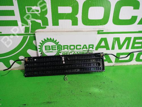 Used Oil radiator PEUGEOT 508 I (8D_) 2.0 BlueHDi 150 (150 hp) 31549861