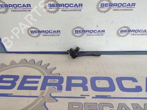 Used Steering column stalk Steering column stalk SEAT LEON (1P1) [2005-2013] 31678009 31678009