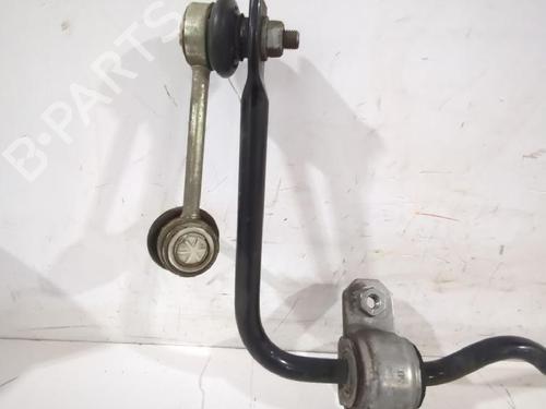 Anti roll bar ALFA ROMEO GIULIETTA (940_) 1.6 JTDM (940FXD1A) | BP32489112M96