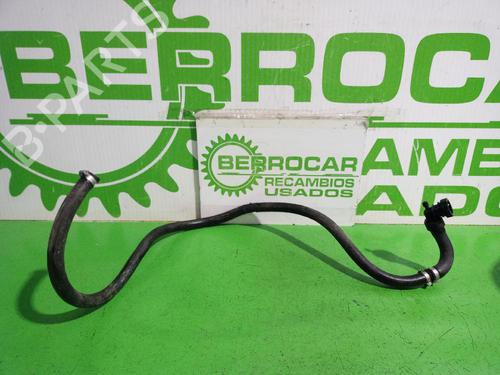 BP31676945M125 main image