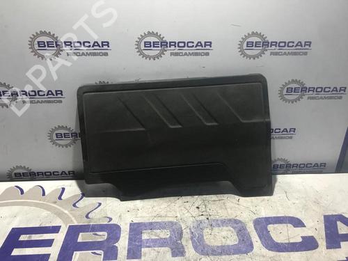 Used Upper protection PEUGEOT 208 I (CA_, CC_) [2012-2021]  31678615