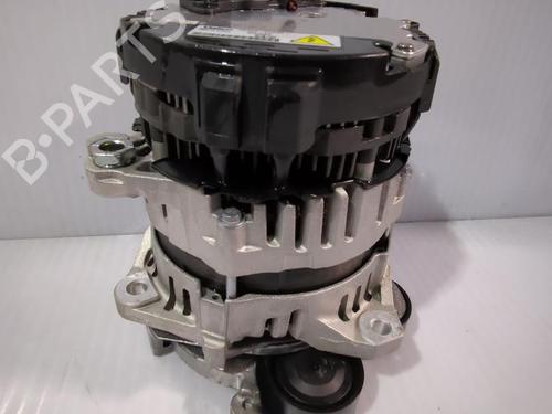 Generator KIA STONIC (YB) 1.0 T-GDi | BP31567475M7 