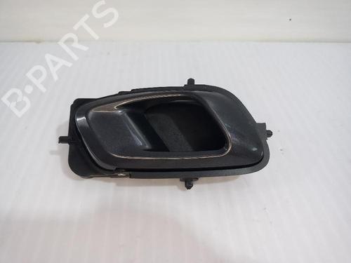 Rear right interior door handle HYUNDAI i20 III (BC3, BI3) 1.0 T-GDI hybrid 48V | BP31554921I16