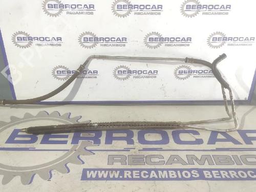 Used Oil radiator OPEL INSIGNIA A (G09) 2.0 CDTI (68) (160 hp) 31569341