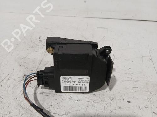 Modulo electronico Modulo electronico 38084748 38084748