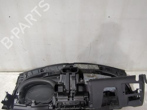 Salpicadero RENAULT KANGOO Express (FW0/1_) 1.5 dCi 90 (FW0G, FW05, FW08, FW11) | BP38866568C46 - Image 7