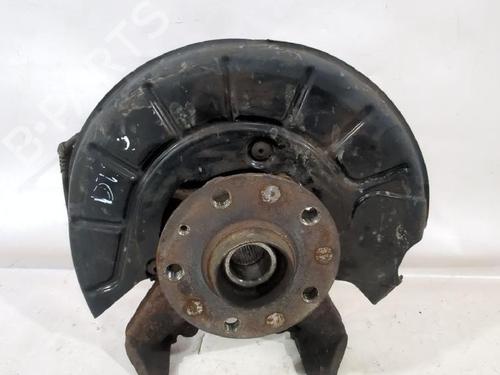 BP33747183M25 main image