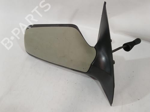 right-mirror-opel-astra-g-hatchback-t98-1998-1999-2000-2001-2002-2003-2004-2005-2006-2007-2008-2009-39096854 main image