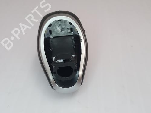 Gearknop HYUNDAI i30 FASTBACK (PDE, PDEN) 1.0 T-GDI hybrid 48V | BP38862578I34 - Image 3