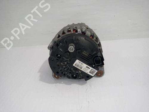 Alternator SEAT ARONA (KJ7, KJP) 1.0 TSI | BP31556473M7 - Image 5