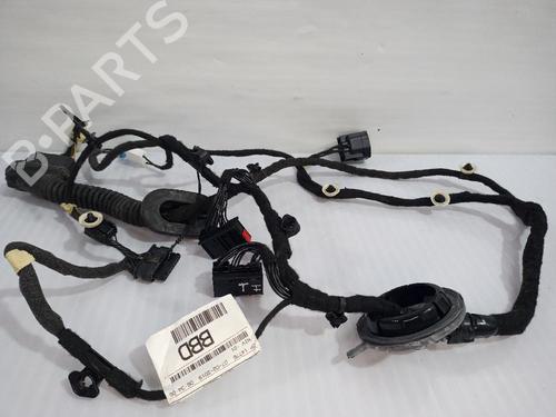 Outra JAGUAR E-PACE (X540) 2.0 D150 AWD | BP38105845O1 - Image 4