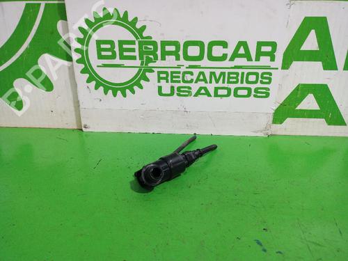 washer-pump-renault-kangoo-be-bop-kw01_-2009-31551811 main image