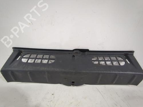 Other MINI MINI (R50, R53) One | BP32463458O1