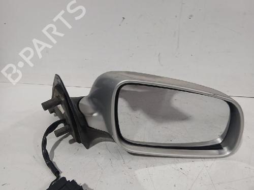 Used Right mirror Right mirror SKODA OCTAVIA I (1U2) 1.9 TDI (90 hp) 32464813 32464813