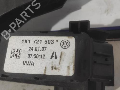 Pedal VW GOLF V (1K1) 1.9 TDI | BP31569298I4 - Image 2