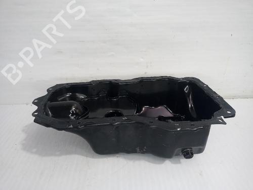 Used Oil sump Oil sump KIA SPORTAGE V (NQ5) 1.6 T-GDI MHEV (150 hp) 31555193 31555193