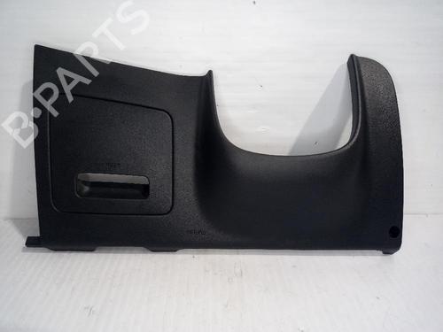 Other KIA NIRO II (SG2) 1.6 GDi Hybrid | BP31556081O1 - Image 5