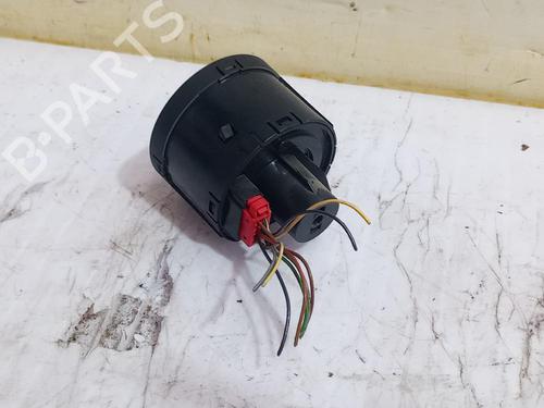 Headlight switch SEAT IBIZA V (KJ1, KJG) 1.0 TSI | BP31559952I24
