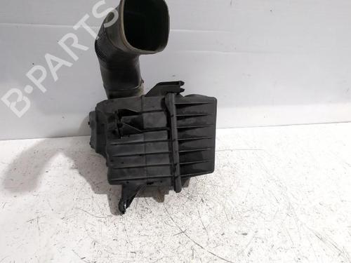 Support SEAT IBIZA III (6L1) 1.4 TDI | BP32466639C155