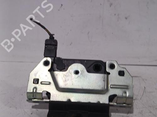 BP32465671C101 main image