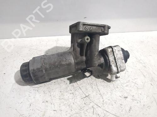 Used Support Support SEAT IBIZA II (6K1) 1.9 SDI (68 hp) 32465318 32465318