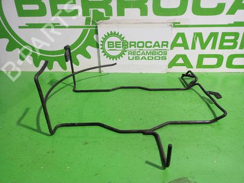 Used Support Support OPEL ZAFIRA A MPV (T98) 2.0 DI 16V (F75) (82 hp) 31552862 31552862