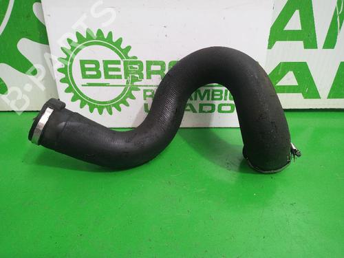 Used Pipe PEUGEOT 508 I (8D_) 2.0 HDi (140 hp) 31548326