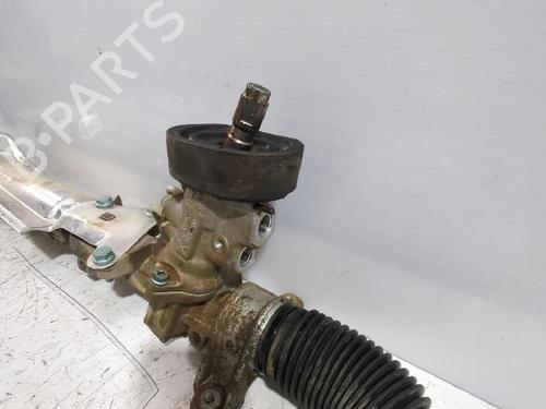 Steering rack SEAT LEON (1M1)  | BP32489817M22 