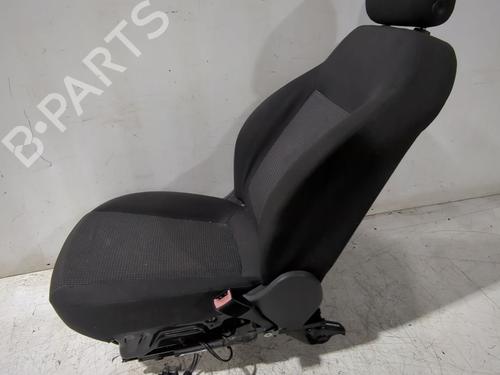 Right front seat OPEL CORSA D (S07) 1.2 (L08, L68) | BP38864052C16 - Image 4