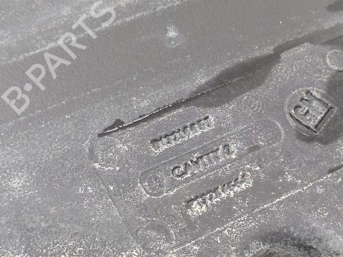 Benzintank OPEL CORSA E (X15) 1.4 (08, 68) | BP33746838C62  - Image 5