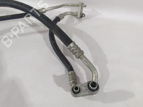 AC pipe OPEL CORSA E (X15) 1.4 (08, 68) | BP33746964M126 - Image 2