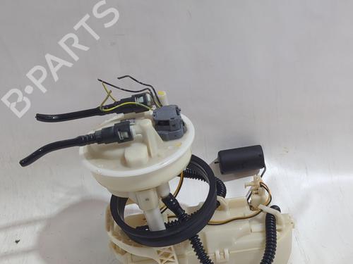 Used Fuel pump Fuel pump HONDA CIVIC VII Hatchback (EU, EP, EV) 1.7 CTDi (EP4, EU9) (100 hp) 39666840 39666840