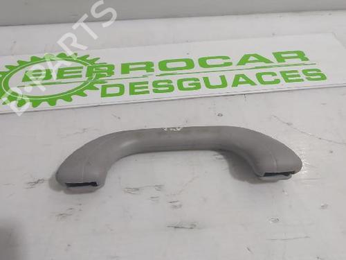 Used Interior roof handle HYUNDAI i30 (FD) 1.6 CRDi (90 hp) 32462804