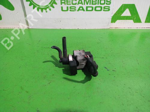 Electronic sensor AUDI A4 B6 (8E2) 2.5 TDI | BP31553136M84  - Image 5