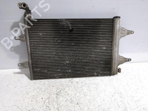 BP32466733M32 main image