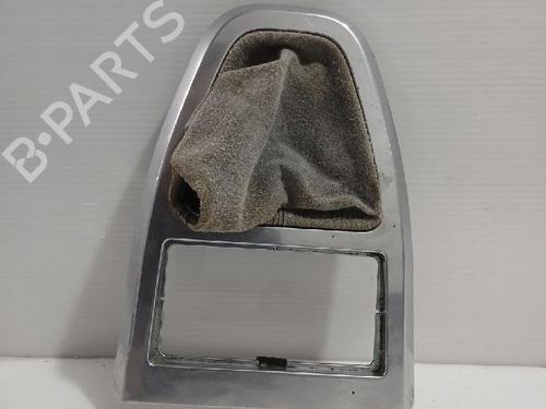 other-land-rover-freelander-2-l359-2006-2007-2008-2009-2010-2011-2012-2013-2014-2015-31565189 main image