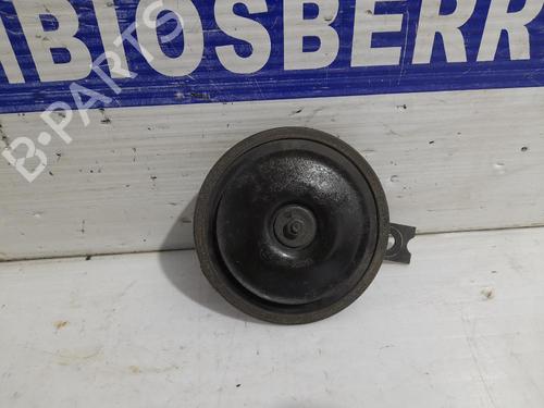 Used Horn HYUNDAI SANTA FÉ I (SM) 2.0 CRDi (113 hp) 31542171