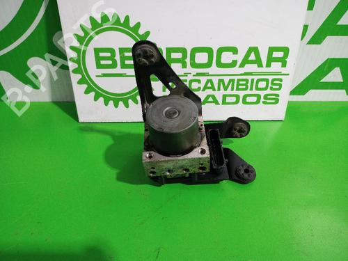 Used ABS pump ABS pump 31544476 31544476