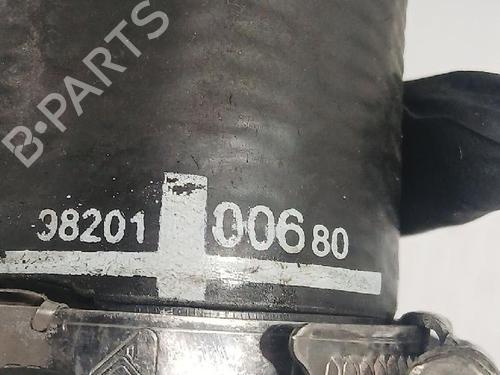 Pipe PEUGEOT RIFTER 1.5 BlueHDi 100 | BP31564684M125 - Image 6