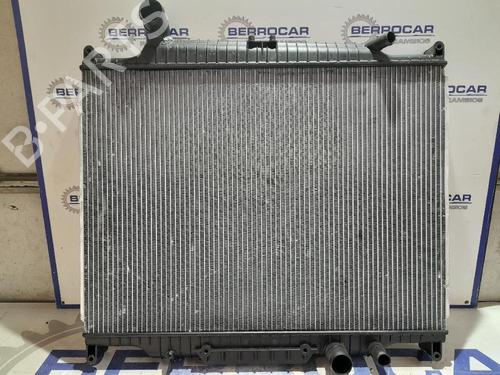 Radiador de água LAND ROVER DISCOVERY II (L318) [1998-2004]  31673219